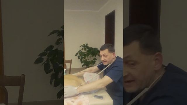 #6-ЧАСТЬ#МАССАЖ#ВОССТАНОВЛЕНИЕ ЗДОРОВЬЯ #БИО ЭНЕРГО МАССАЖЕР#КОРДИЦЕПС#БЭМ#FOHOW#ОМСК 8950-597-12-9