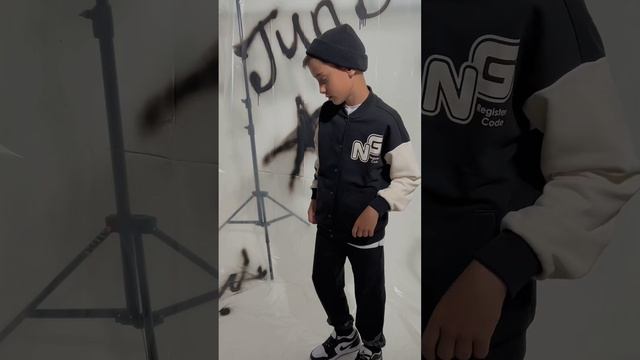 Брюки спортивные для мальчика смотреть онлайн