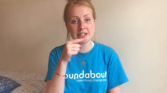 Soundabout Routine Songs: Brushing Our Teeth (Part 1/5) смотреть онлайн