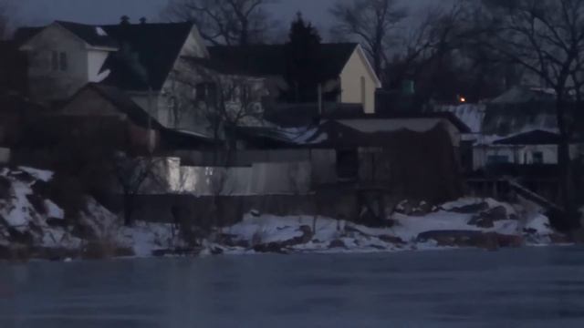 Белая Церковь- на гребле смотреть онлайн