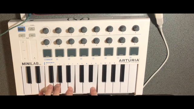 Space - Magic Fly (Cover) смотреть онлайн