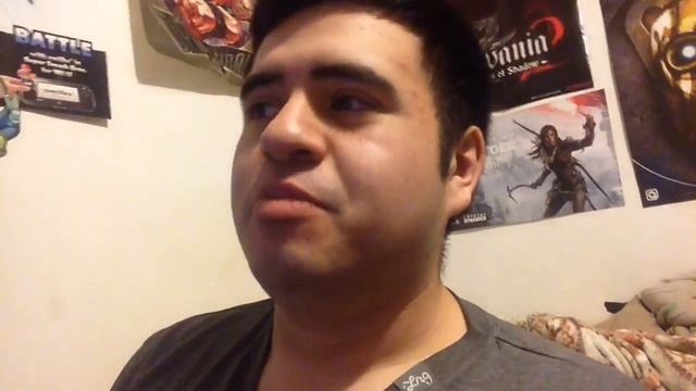 Minecraft Nintendo 64 & Baywatch 2017 Trailer (12/10/16) Saturday смотреть онлайн