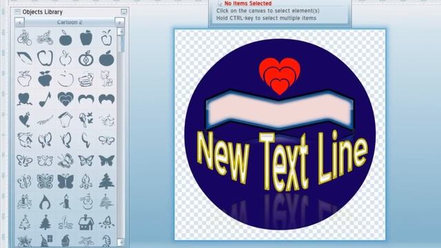 How to create a Transparent Background Circle Style Logo for Play Store 512x512 Size смотреть онлайн
