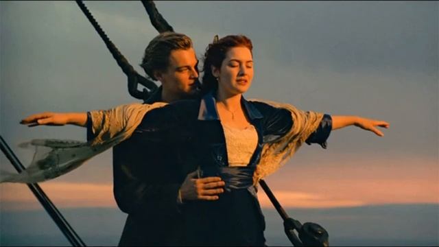 James Horner - The Portrait (Titanic Ost) [Hardstyle 2019] CJ Prinze Bootleg/Sketch/Demo/Preview смотреть онлайн