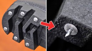 умные идеи и советы мастеров