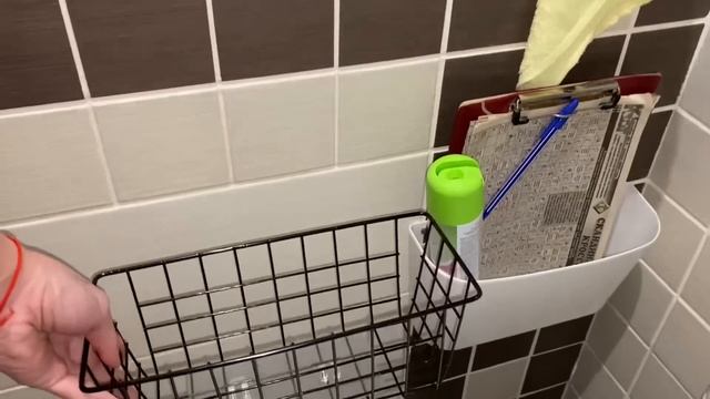 НЕ СДЕЛАЛА А ХОТЕЛА!НОВИНКИ МАГНИТ КОСМЕТИК!НОВЫЙ ПОМОЩНИК!РАЗГРУЗОЧНЫЙ ДЕНЬ!ПП ОМЛЕТ!RANDEWOO смотреть онлайн