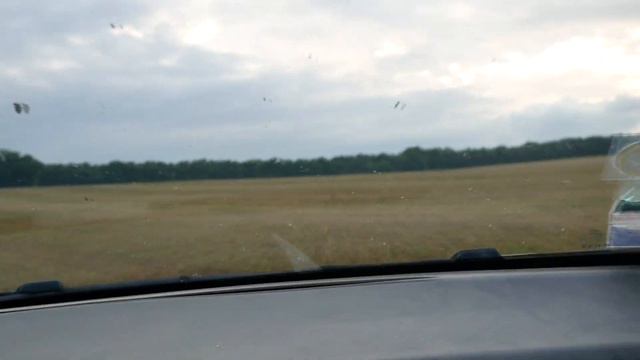 DRONE 300€ VS DRONE 10€ ! смотреть онлайн