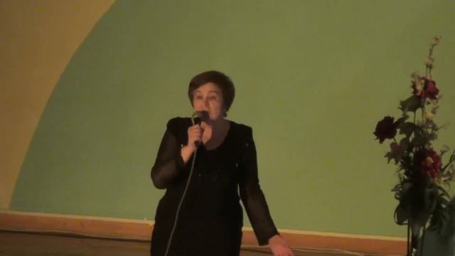 Зятек смотреть онлайн