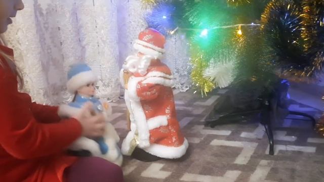 ???Я ДЕВУШКА ЧЕЧЕНСКАЯ ЧЕЧЕНСКИЕ ТАНЦЫ ??? смотреть онлайн