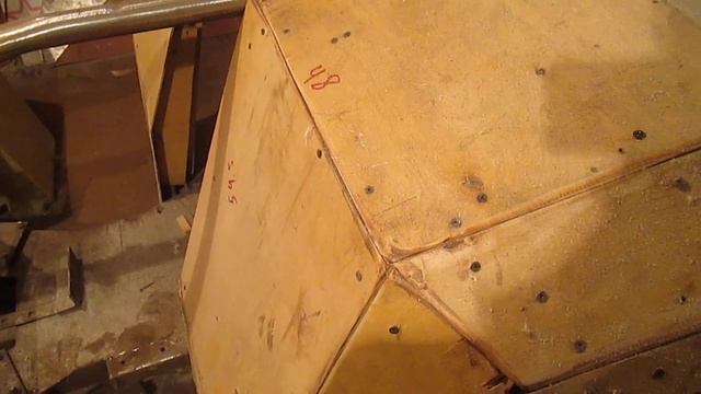 по подобию Росомаха. обвес работа смотреть онлайн