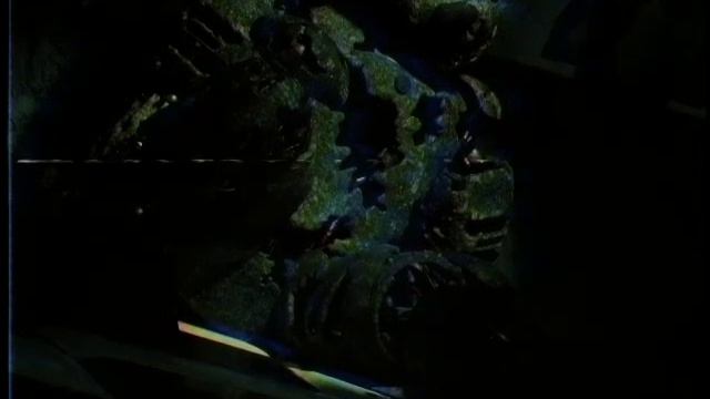 Happy Anniversary fnaf. смотреть онлайн
