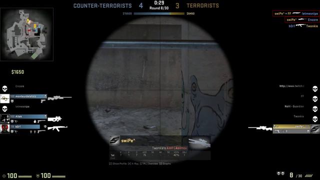SwiPe^ FragMovie смотреть онлайн