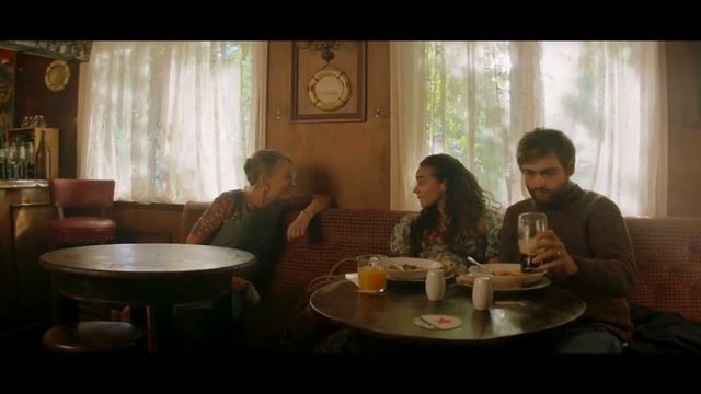 Unwelcome (Гремлины_ Хранители леса) 2023 смотреть онлайн