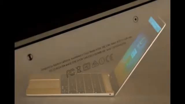 Apple MacBook Gold (2015) Review: Apple's New MacBook Is More Fun To Gawk At Than Live With