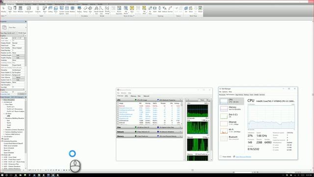How to Install BDSU 2016 on Windows 10 Pro A How to Guide смотреть онлайн