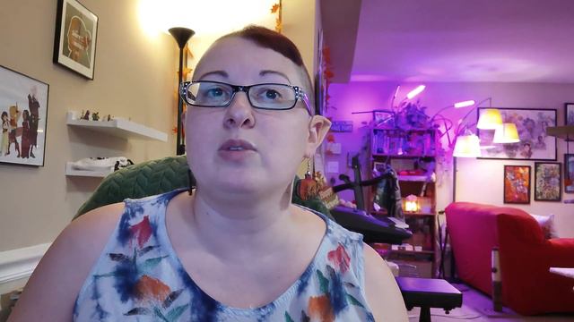 Calathea (2022): Recap #41 - Ka-Chow смотреть онлайн