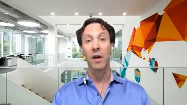 Livewired: The Inside Story of the Ever-Changing Brain: Dr. David Eagleman смотреть онлайн