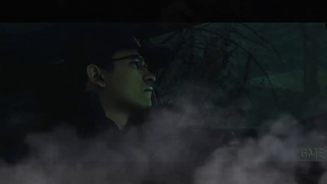 RESIDENT EVIL 4 AUF CRACK смотреть онлайн
