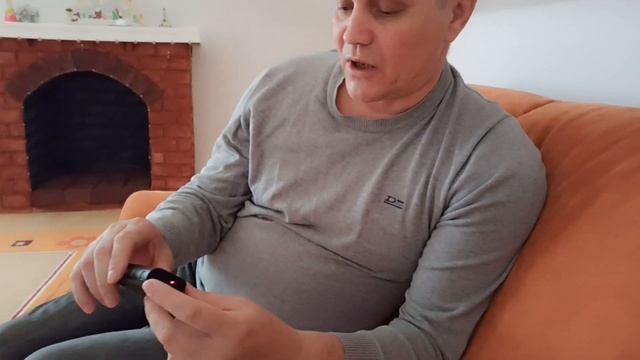 SONY AS 50 распаковка смотреть онлайн