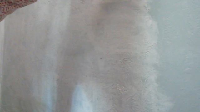 Ремонт в хрущевке. Покраска прихожей. смотреть онлайн