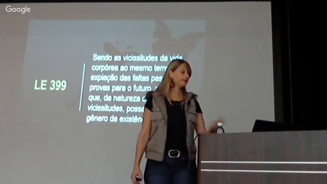 Tarde de Palestras Espiritas Parte:II смотреть онлайн