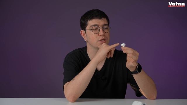 Realme Buds T100 Kutu Açılışı ve Detaylı İnceleme! смотреть онлайн