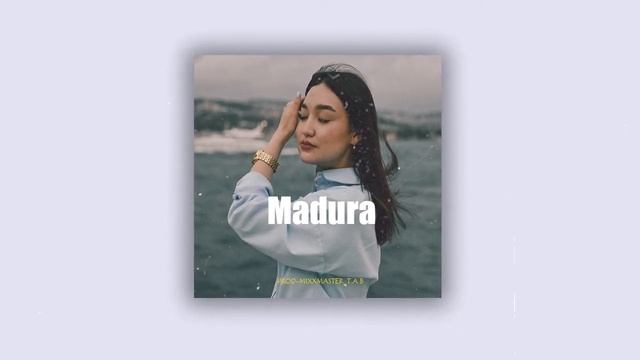 Free Zouk Type Beat x kizomba Type Beat ~ Madura Kizomba Instrumental смотреть онлайн