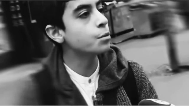 Будущий ученый ислама, Маленький Умник #youtube #ислам #islam #ученый, #коран