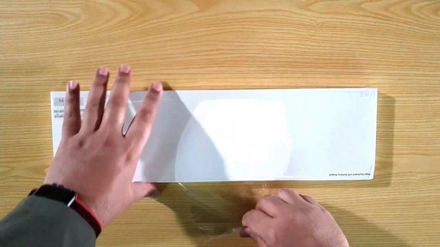 Apple Majic Mouse 2 & Majic Keyboard | Unboxing | Apple Eco-System Part 5 смотреть онлайн