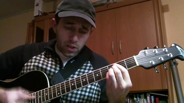 Команда, швартовый отдали...(проба), А.Я. Розенбаум смотреть онлайн