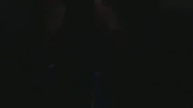 gas mask bong with led's смотреть онлайн