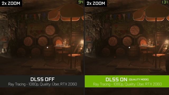 RTX 3080 vs RX 6800 XT Graphics Card Comparison in Tamil смотреть онлайн