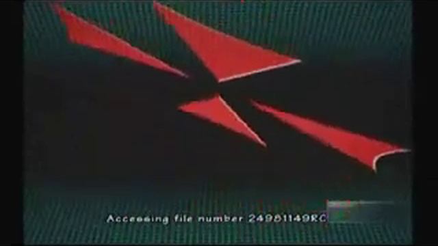 Umbrella Corporation