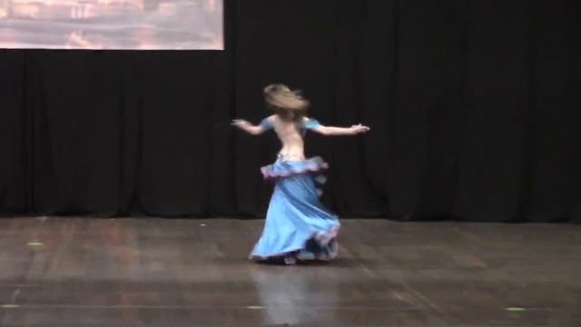Young Queen Bellydance.Корона Марины Шишковой.Andrienko Anastasia.Андриенко Анастасия смотреть онлайн