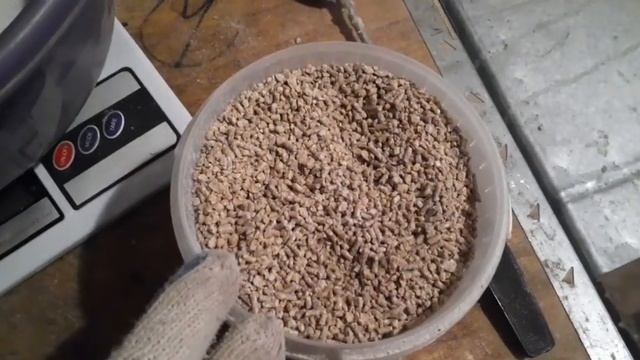 Вес бройлеров в месяц и 3 дня... смотреть онлайн