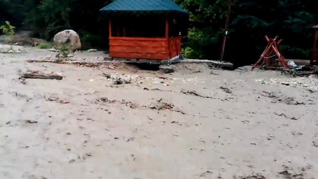 Ужас смотреть онлайн