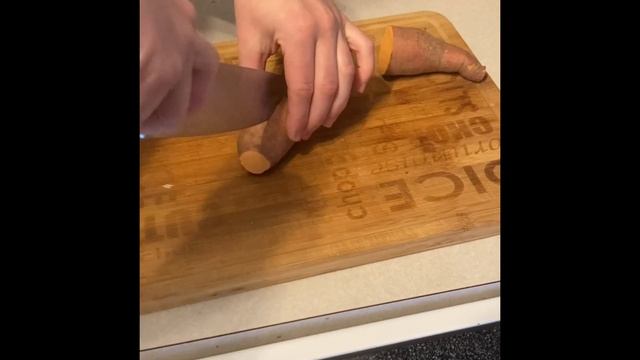 Hearty Collard Green Soup смотреть онлайн