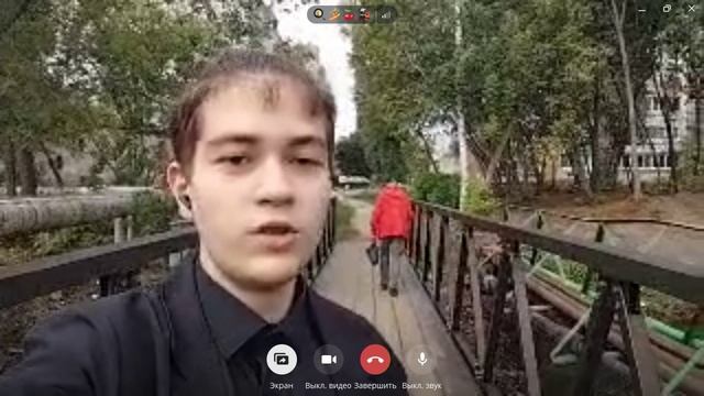 Новости "Волга 24" 25.08.2023 11:00