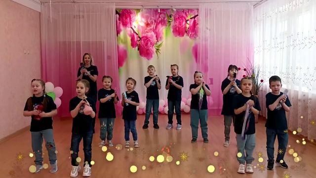 "ПрофиКидс" ФАБРИКА КРАСОТЫ презентация профессии ПАРИКМАХЕР смотреть онлайн