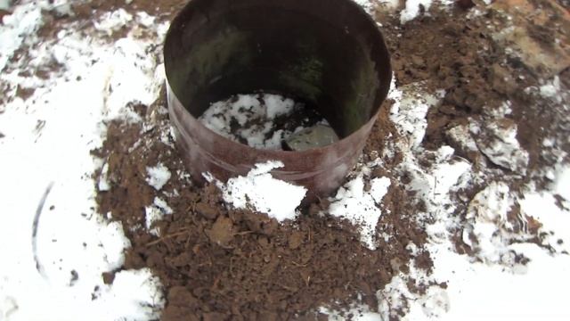Свинина горячего копчения.Как сделать копченое мясо.Коптильня за 10 минут из подручных средств. смотреть онлайн