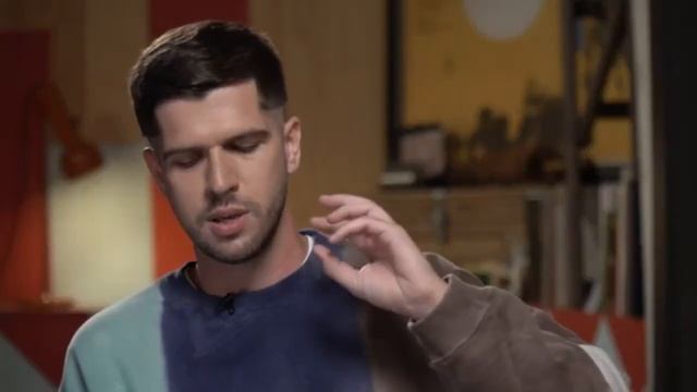 Почему Усачёв не матерится? Способ избавить ребёнка от сквернословия. смотреть онлайн