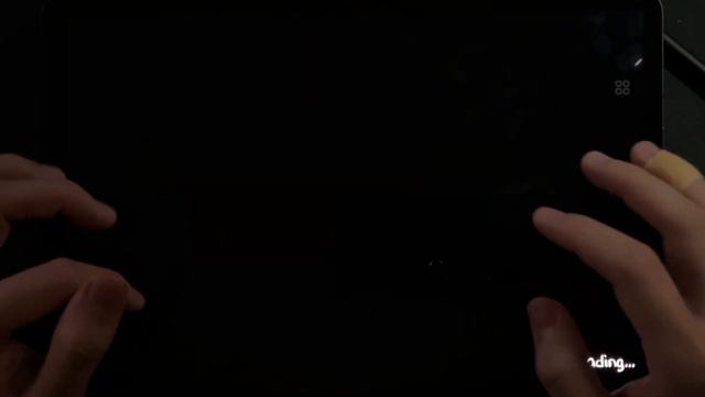 Ice Scream 4, Evil Nun 2, Death Park 2, Stickman Escape Lift, The Last Horror, Siren Horror Big Hea смотреть онлайн