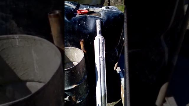 VID 20160415 114931 смотреть онлайн