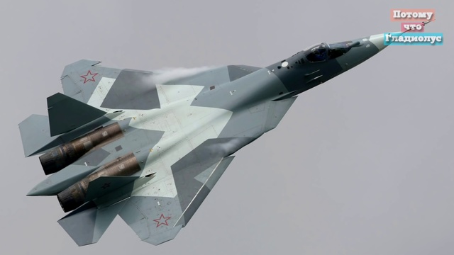 ОРУЖИЕ РОССИИ, которому нет АНАЛОГОВ В МИРЕ смотреть онлайн