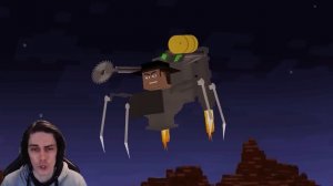 УГАР! СКИБИДИ МАЙНКРАФТ - СЕКРЕТНЫЙ КОД! - Skibidi Toilet Minecraft Villager season 03 all episodes