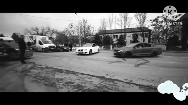 Нурминский АУФФ смотреть онлайн