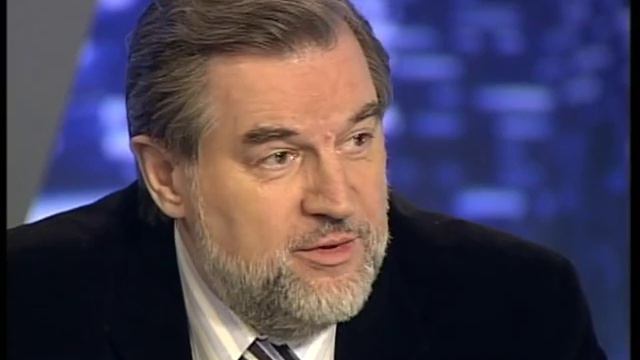 Сергей Брилев. Репортаж «О полиграфе» Часть 2 смотреть онлайн