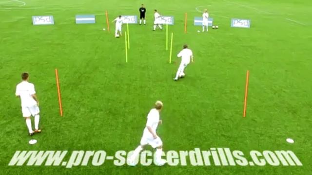 Basic_Receiving_and_Dribbling (1)