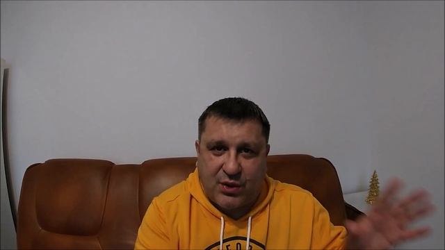 БЕЗВИЗ ПОСЛЕ ВИЗЫ / КАК ПЕРЕКРЫТЬ КОРИДОР? смотреть онлайн