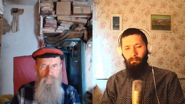 Как основан наш детский православный, трудовой лагерь-Стан? Какие трудности были? Игнатий Лапкин смотреть онлайн